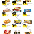 coviran 13 a 25 agosto p9.jpg